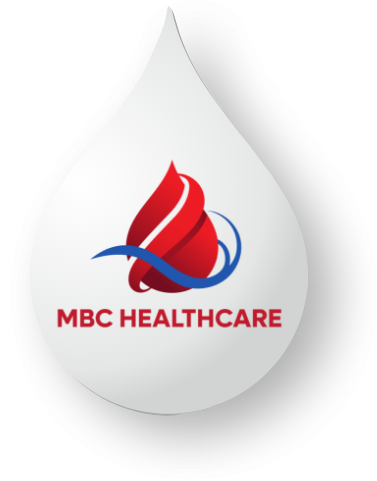 MBC Healthcare